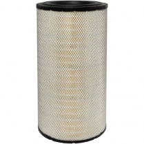 Radial Seal Outer Air Element