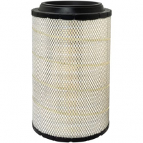 Radial Seal Outer Air Element