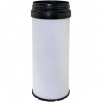 Radial Seal Inner Air Element