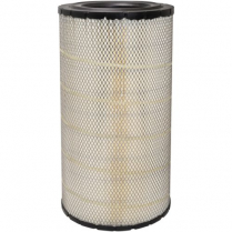 Radial Seal Outer Air Element