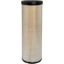 Radial Seal Outer Air Element