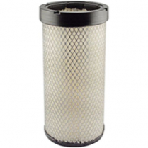 Radial Seal Inner Air Element