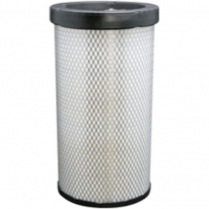 Radial Seal Inner Air Element