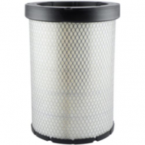 Radial Seal Inner Air Element