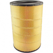 Extreme Performance Nano Radial Seal Outer Air Element