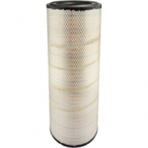 Radial Seal Outer Air Element