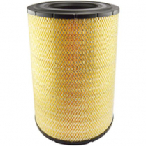 Extreme Performance Nano Radial Seal Outer Air Element