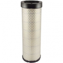 Radial Seal Inner Air Element