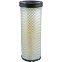 Radial Seal Inner Air Element