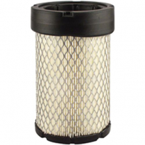 Radial Seal Inner Air Element