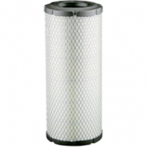 Radial Seal Outer Air Element