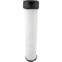 Felt Media Radial Seal Inner Air Element