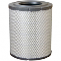 Radial Seal Air Element