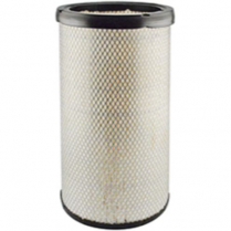 Radial Seal Inner Air Element