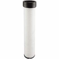 Felt Media Radial Seal Inner Air Element
