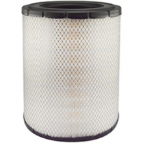 Radial Seal Outer Air Element