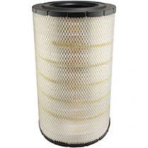 Radial Seal Outer Air Element