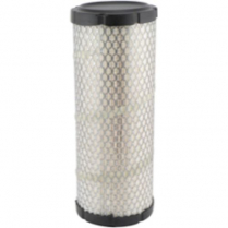 Radial Seal Outer Air Element