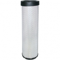 Radial Seal Inner Air Element