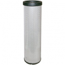 Radial Seal Inner Air Element