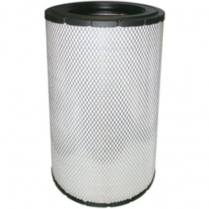 Radial Seal Outer Air Element