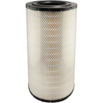 Radial Seal Air Element