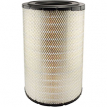 Radial Seal Outer Air Element