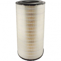 Radial Seal Outer Air Element