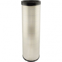 Radial Seal Inner Air Element