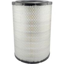 Radial Seal Outer Air Element