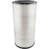 Radial Seal Outer Air Element