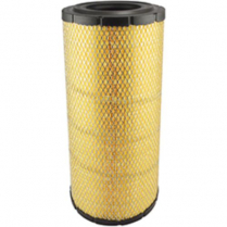 Extreme Performance Nano Radial Seal Outer Air Element