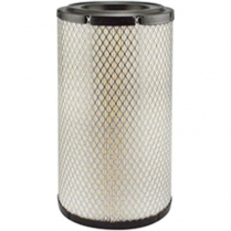 Radial Seal Cab Air Element