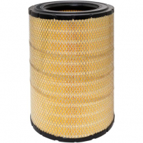 Extreme Performance Nano Radial Seal Air Element