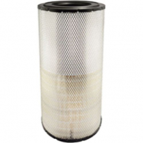 Radial Seal Air Element