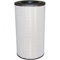 Radial Seal Outer Air Element