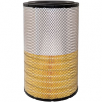 Extreme Performance Nano Radial Seal Outer Air Element