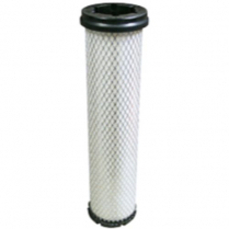 Radial Seal Inner Air Element