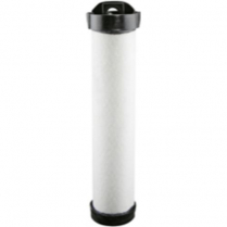 Radial Seal Inner Air Element