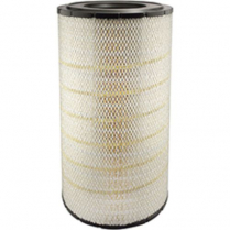 Radial Seal Outer Air Element