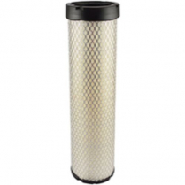Radial Seal Inner Air Element