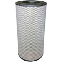 Radial Seal Outer Air Element