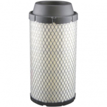 Radial Seal Outer Air Element