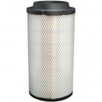 Radial Seal Outer Air Element