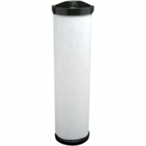 Felt Media Radial Seal Inner Air Element with Bail Handle