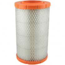 RADIAL SEAL AIR ELEMENT