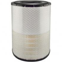 Radial Seal Air Element