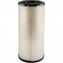 Radial Seal Air Element