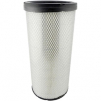 Radial Seal Inner Air Element