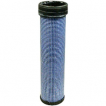 Radial Seal Inner Air Element